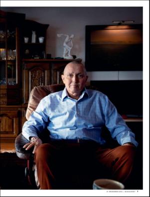 dagbladet_magasinet-20181215_000_00_00_009.pdf