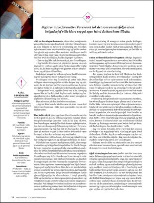 dagbladet_magasinet-20181215_000_00_00_010.pdf