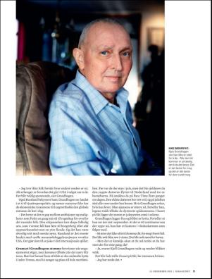 dagbladet_magasinet-20181215_000_00_00_011.pdf