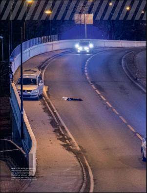 dagbladet_magasinet-20181215_000_00_00_012.pdf