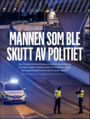 dagbladet_magasinet-20181215_000_00_00_013.pdf