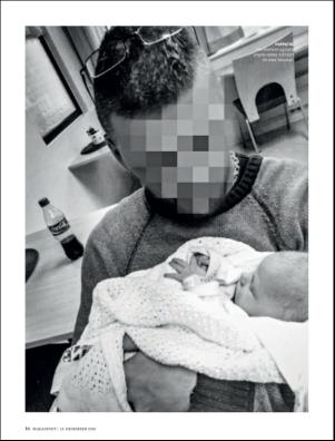 dagbladet_magasinet-20181215_000_00_00_016.pdf