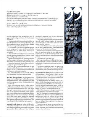 dagbladet_magasinet-20181215_000_00_00_017.pdf