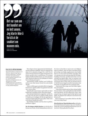 dagbladet_magasinet-20181215_000_00_00_018.pdf