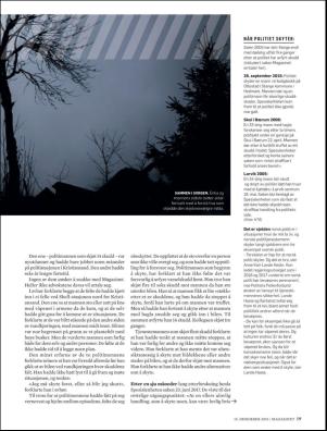 dagbladet_magasinet-20181215_000_00_00_019.pdf
