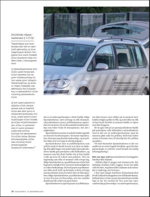 dagbladet_magasinet-20181215_000_00_00_020.pdf