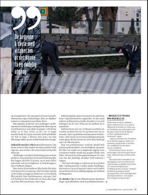 dagbladet_magasinet-20181215_000_00_00_021.pdf