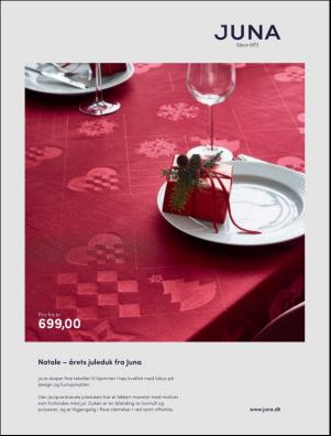 dagbladet_magasinet-20181215_000_00_00_022.pdf