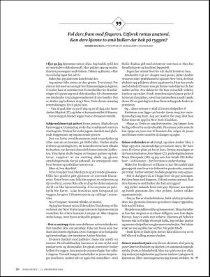 dagbladet_magasinet-20181215_000_00_00_026.pdf