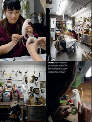 dagbladet_magasinet-20181215_000_00_00_027.pdf