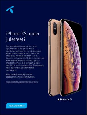 dagbladet_magasinet-20181215_000_00_00_028.pdf