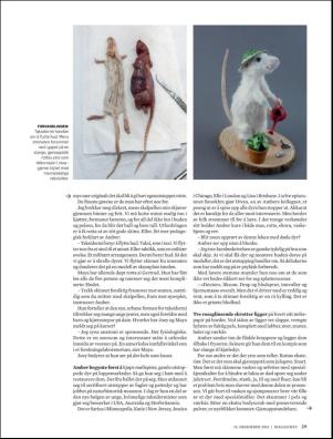 dagbladet_magasinet-20181215_000_00_00_029.pdf