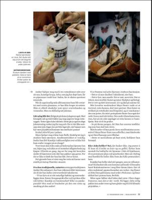dagbladet_magasinet-20181215_000_00_00_031.pdf