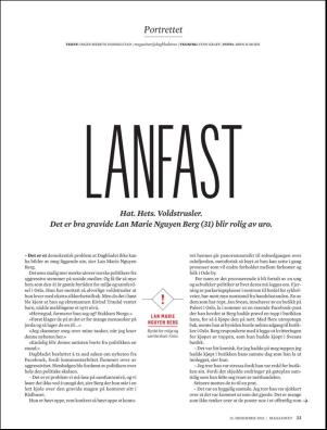 dagbladet_magasinet-20181215_000_00_00_033.pdf