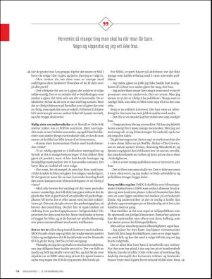dagbladet_magasinet-20181215_000_00_00_034.pdf
