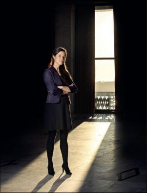 dagbladet_magasinet-20181215_000_00_00_035.pdf