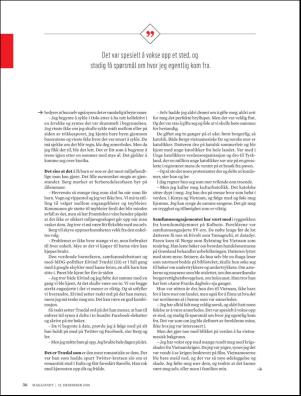 dagbladet_magasinet-20181215_000_00_00_036.pdf