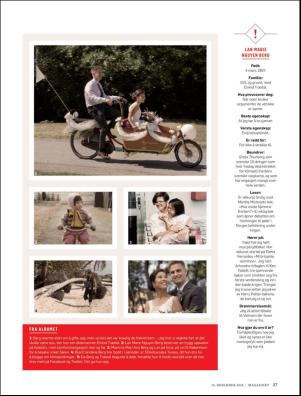 dagbladet_magasinet-20181215_000_00_00_037.pdf