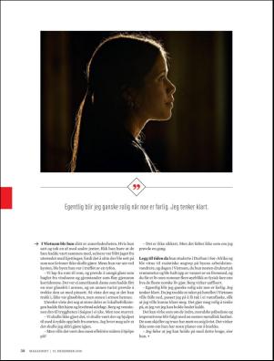dagbladet_magasinet-20181215_000_00_00_038.pdf