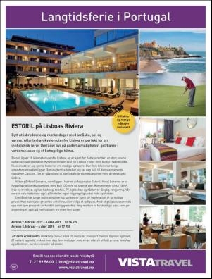 dagbladet_magasinet-20181215_000_00_00_039.pdf