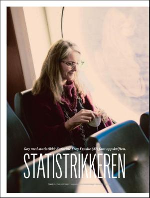 dagbladet_magasinet-20181215_000_00_00_040.pdf