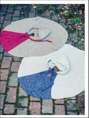 dagbladet_magasinet-20181215_000_00_00_041.pdf