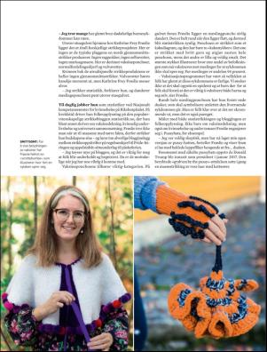 dagbladet_magasinet-20181215_000_00_00_042.pdf