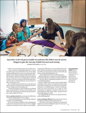 dagbladet_magasinet-20181215_000_00_00_043.pdf