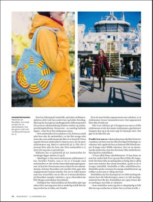dagbladet_magasinet-20181215_000_00_00_044.pdf