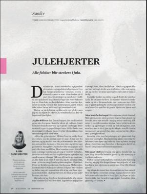 dagbladet_magasinet-20181215_000_00_00_048.pdf