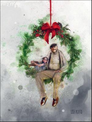 dagbladet_magasinet-20181215_000_00_00_049.pdf