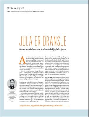 dagbladet_magasinet-20181215_000_00_00_050.pdf