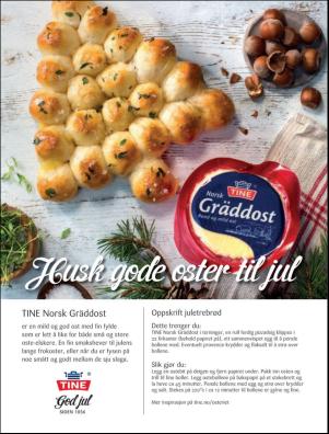 dagbladet_magasinet-20181215_000_00_00_052.pdf