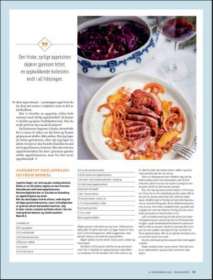 dagbladet_magasinet-20181215_000_00_00_053.pdf
