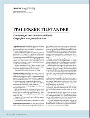 dagbladet_magasinet-20181215_000_00_00_056.pdf