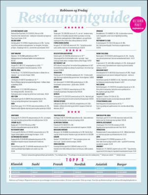 dagbladet_magasinet-20181215_000_00_00_058.pdf