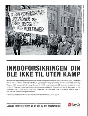 dagbladet_magasinet-20181215_000_00_00_059.pdf