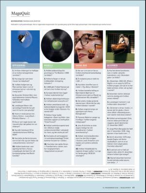 dagbladet_magasinet-20181215_000_00_00_061.pdf