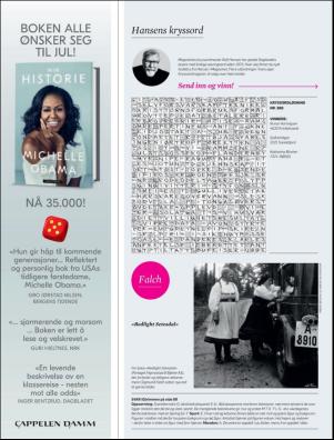 dagbladet_magasinet-20181215_000_00_00_062.pdf