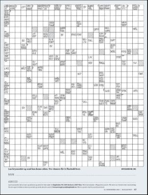 dagbladet_magasinet-20181215_000_00_00_063.pdf