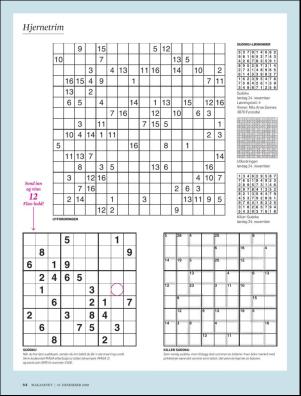 dagbladet_magasinet-20181215_000_00_00_064.pdf