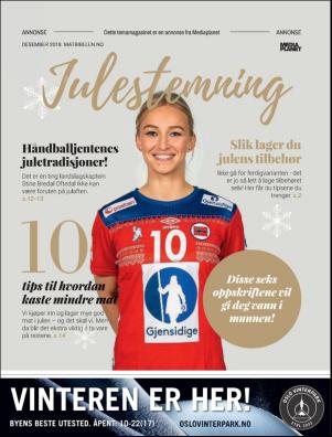 dagbladet_magasinet-20181215_000_00_00_065.pdf
