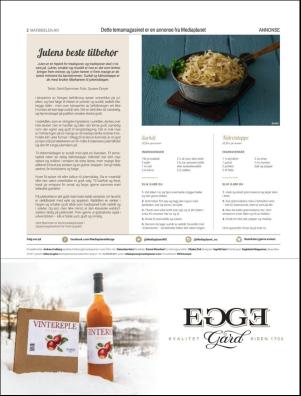 dagbladet_magasinet-20181215_000_00_00_066.pdf
