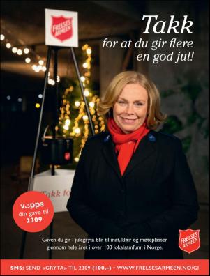 dagbladet_magasinet-20181215_000_00_00_067.pdf