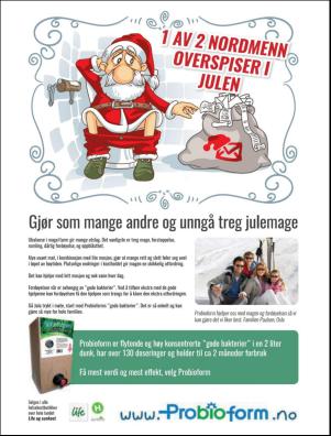 dagbladet_magasinet-20181215_000_00_00_068.pdf