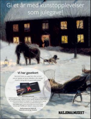 dagbladet_magasinet-20181215_000_00_00_069.pdf