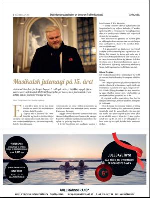 dagbladet_magasinet-20181215_000_00_00_070.pdf