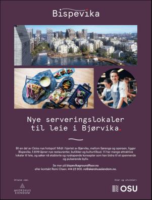 dagbladet_magasinet-20181215_000_00_00_071.pdf