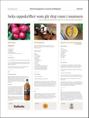 dagbladet_magasinet-20181215_000_00_00_072.pdf