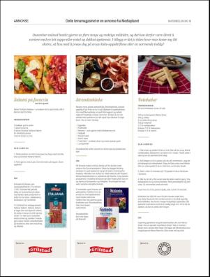 dagbladet_magasinet-20181215_000_00_00_073.pdf